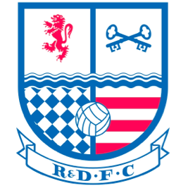 鲁什登钻石